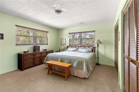 Casa en venta en Ocala, Florida, 3 dormitorios, 146.69 m2 № 2150705 - foto 24