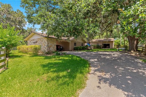 Casa en venta en Ocala, Florida, 3 dormitorios, 146.69 m2 № 2150705 - foto 7