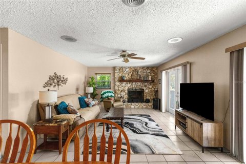 Casa en venta en Ocala, Florida, 3 dormitorios, 146.69 m2 № 2150705 - foto 16