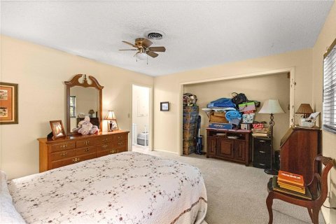 Casa en venta en Ocala, Florida, 3 dormitorios, 146.69 m2 № 2150705 - foto 29
