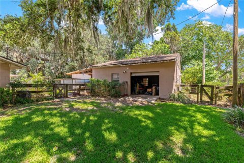 Casa en venta en Ocala, Florida, 3 dormitorios, 146.69 m2 № 2150705 - foto 9