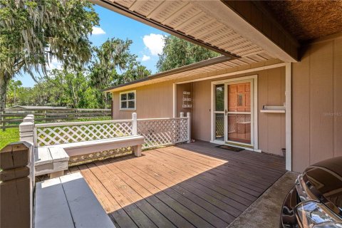 Casa en venta en Ocala, Florida, 3 dormitorios, 146.69 m2 № 2150705 - foto 10