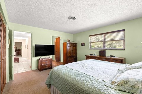 Casa en venta en Ocala, Florida, 3 dormitorios, 146.69 m2 № 2150705 - foto 27