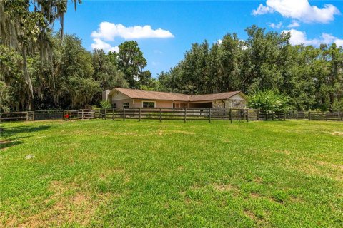 Casa en venta en Ocala, Florida, 3 dormitorios, 146.69 m2 № 2150705 - foto 3