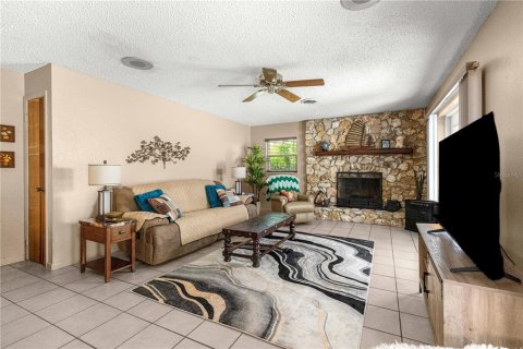 Casa en venta en Ocala, Florida, 3 dormitorios, 146.69 m2 № 2150705 - foto 14