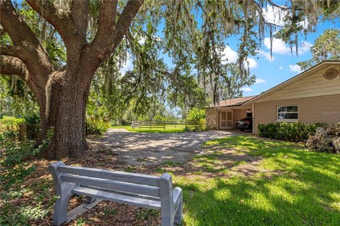 Casa en venta en Ocala, Florida, 3 dormitorios, 146.69 m2 № 2150705 - foto 6