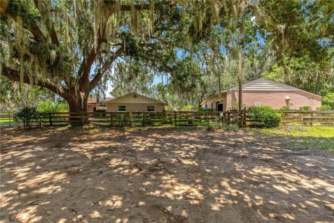 Casa en venta en Ocala, Florida, 3 dormitorios, 146.69 m2 № 2150705 - foto 5