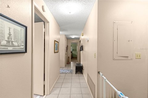 Casa en venta en Ocala, Florida, 3 dormitorios, 146.69 m2 № 2150705 - foto 12