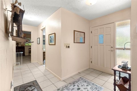 Casa en venta en Ocala, Florida, 3 dormitorios, 146.69 m2 № 2150705 - foto 11
