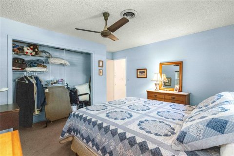 Casa en venta en Ocala, Florida, 3 dormitorios, 146.69 m2 № 2150705 - foto 22