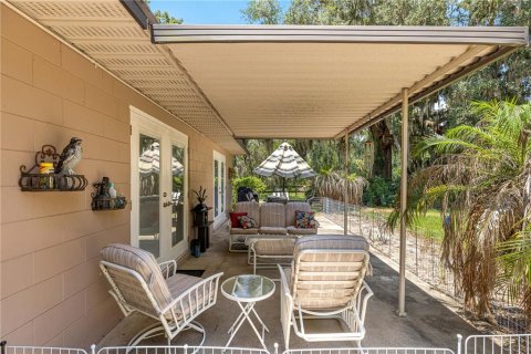 Casa en venta en Ocala, Florida, 3 dormitorios, 146.69 m2 № 2150705 - foto 30