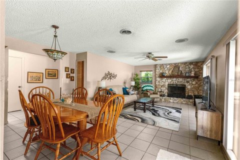 Casa en venta en Ocala, Florida, 3 dormitorios, 146.69 m2 № 2150705 - foto 17