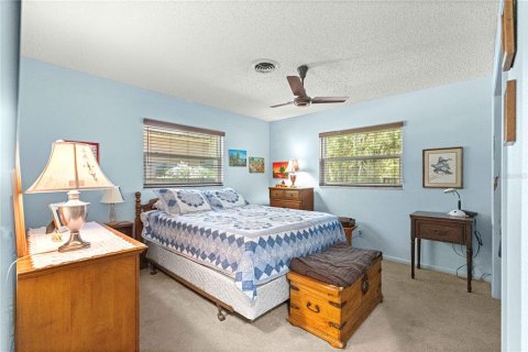 Casa en venta en Ocala, Florida, 3 dormitorios, 146.69 m2 № 2150705 - foto 23
