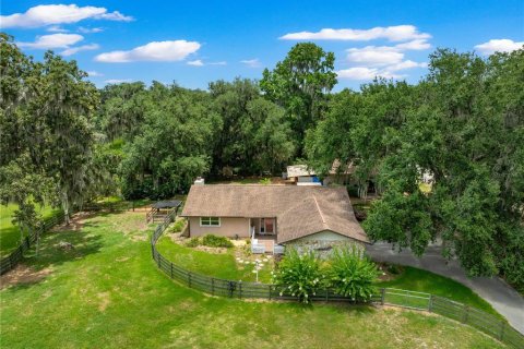 Casa en venta en Ocala, Florida, 3 dormitorios, 146.69 m2 № 2150705 - foto 2