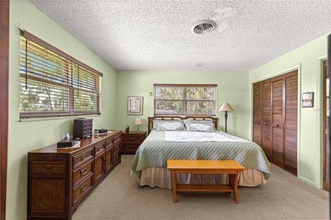 Casa en venta en Ocala, Florida, 3 dormitorios, 146.69 m2 № 2150705 - foto 25