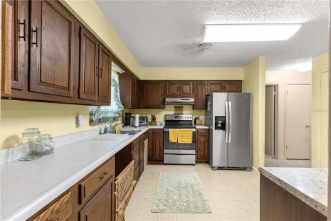 Casa en venta en Ocala, Florida, 3 dormitorios, 146.69 m2 № 2150705 - foto 18
