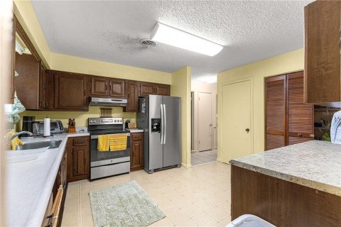 Casa en venta en Ocala, Florida, 3 dormitorios, 146.69 m2 № 2150705 - foto 19