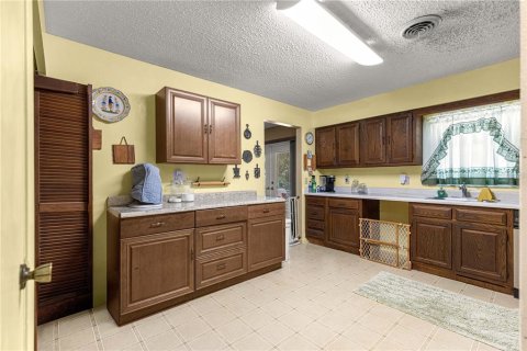 Casa en venta en Ocala, Florida, 3 dormitorios, 146.69 m2 № 2150705 - foto 20