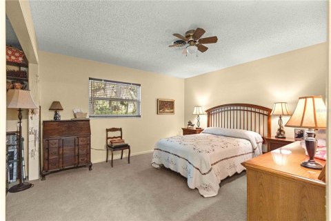 Casa en venta en Ocala, Florida, 3 dormitorios, 146.69 m2 № 2150705 - foto 28
