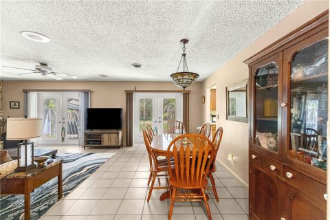 Casa en venta en Ocala, Florida, 3 dormitorios, 146.69 m2 № 2150705 - foto 15
