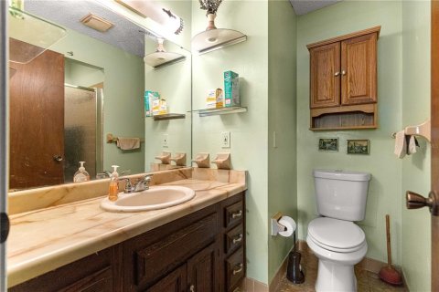 Casa en venta en Ocala, Florida, 3 dormitorios, 146.69 m2 № 2150705 - foto 26