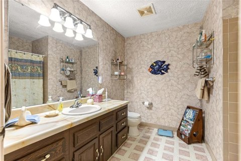Casa en venta en Ocala, Florida, 3 dormitorios, 146.69 m2 № 2150705 - foto 21