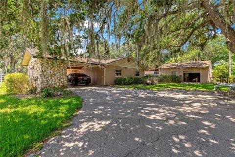 Casa en venta en Ocala, Florida, 3 dormitorios, 146.69 m2 № 2150705 - foto 8