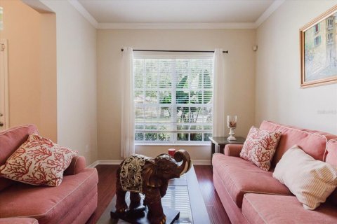 Casa en venta en Riverview, Florida, 4 dormitorios, 223.43 m2 № 1616649 - foto 15