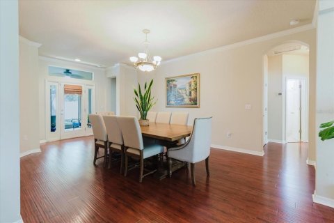 Casa en venta en Riverview, Florida, 4 dormitorios, 223.43 m2 № 1616649 - foto 23