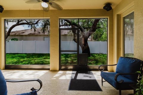 Casa en venta en Riverview, Florida, 4 dormitorios, 223.43 m2 № 1616649 - foto 6