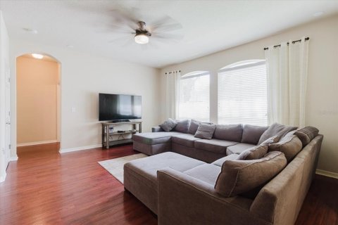 Casa en venta en Riverview, Florida, 4 dormitorios, 223.43 m2 № 1616649 - foto 24
