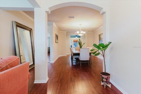 Casa en venta en Riverview, Florida, 4 dormitorios, 223.43 m2 № 1616649 - foto 19
