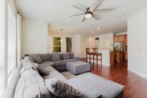 Casa en venta en Riverview, Florida, 4 dormitorios, 223.43 m2 № 1616649 - foto 27