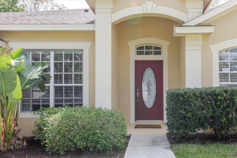 Casa en venta en Riverview, Florida, 4 dormitorios, 223.43 m2 № 1616649 - foto 13