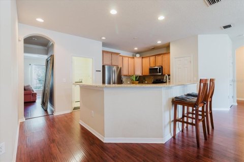 Casa en venta en Riverview, Florida, 4 dormitorios, 223.43 m2 № 1616649 - foto 29