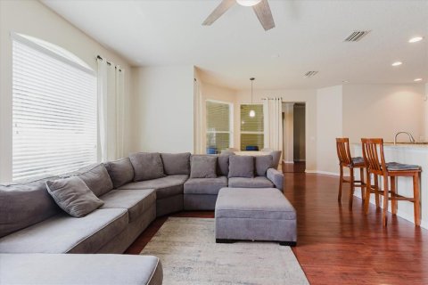 Casa en venta en Riverview, Florida, 4 dormitorios, 223.43 m2 № 1616649 - foto 26