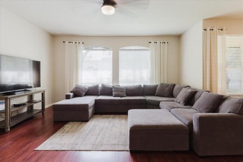 Casa en venta en Riverview, Florida, 4 dormitorios, 223.43 m2 № 1616649 - foto 3