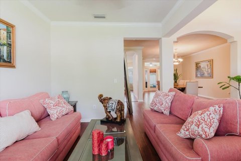 Casa en venta en Riverview, Florida, 4 dormitorios, 223.43 m2 № 1616649 - foto 17
