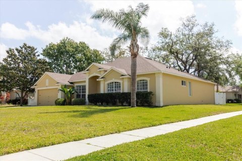 Casa en venta en Riverview, Florida, 4 dormitorios, 223.43 m2 № 1616649 - foto 11