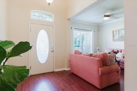 Casa en venta en Riverview, Florida, 4 dormitorios, 223.43 m2 № 1616649 - foto 14