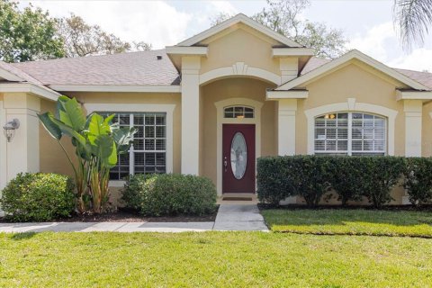 Casa en venta en Riverview, Florida, 4 dormitorios, 223.43 m2 № 1616649 - foto 12