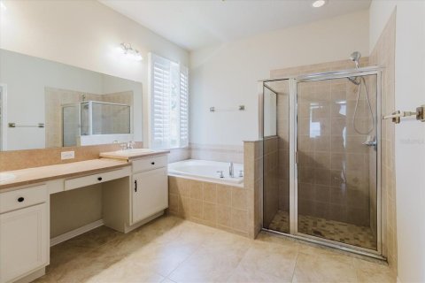 Casa en venta en Riverview, Florida, 4 dormitorios, 223.43 m2 № 1616649 - foto 5