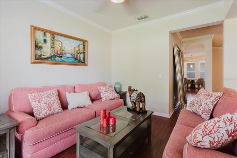 Casa en venta en Riverview, Florida, 4 dormitorios, 223.43 m2 № 1616649 - foto 18