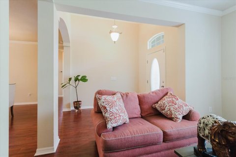Casa en venta en Riverview, Florida, 4 dormitorios, 223.43 m2 № 1616649 - foto 16
