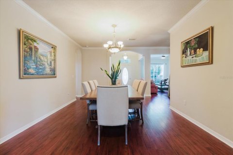 Casa en venta en Riverview, Florida, 4 dormitorios, 223.43 m2 № 1616649 - foto 21