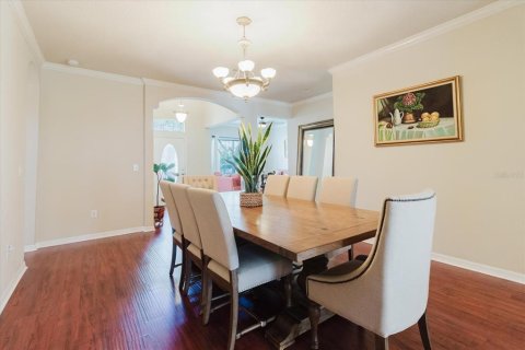 Casa en venta en Riverview, Florida, 4 dormitorios, 223.43 m2 № 1616649 - foto 4
