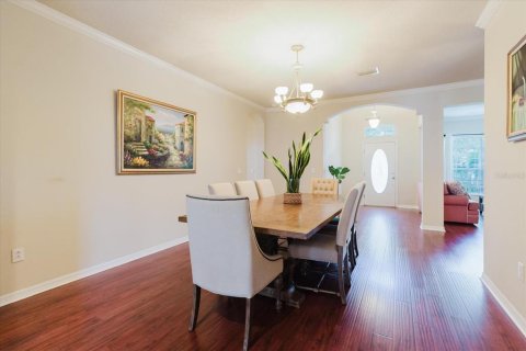 Casa en venta en Riverview, Florida, 4 dormitorios, 223.43 m2 № 1616649 - foto 22