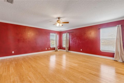 House in New Smyrna Beach, Florida 4 bedrooms, 243.59 sq.m. № 1514187 - photo 29