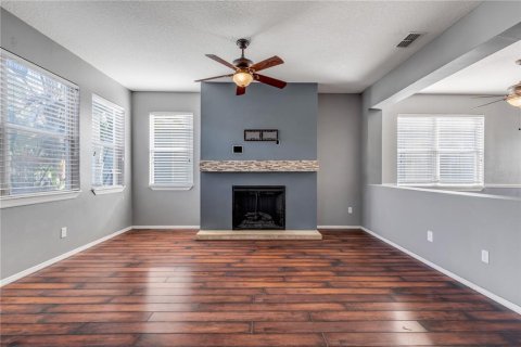 House in New Smyrna Beach, Florida 4 bedrooms, 243.59 sq.m. № 1514187 - photo 6