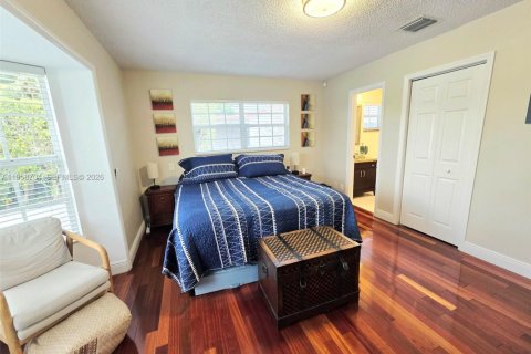 Купить виллу или дом в Форт-Лодердейл, Флорида 4 спальни, 162.67м2, № 2027104 - фото 21